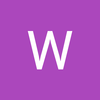 wgrossie
